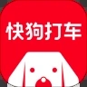 칷app