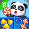 ˼άapp