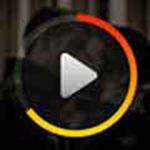 ��������Ƶapp