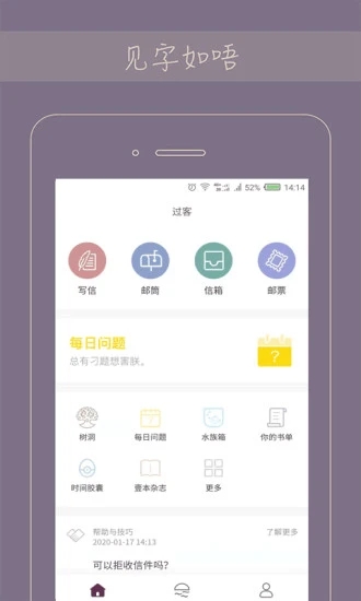 Gorkorͻ