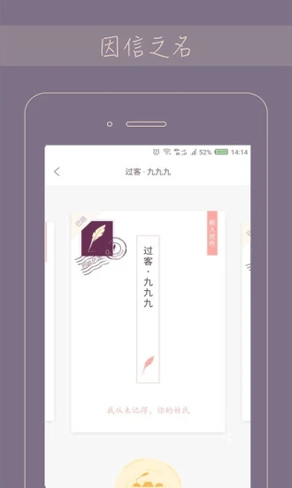 Gorkorͻ°