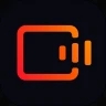 Ӱapp