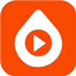 ӣ����Ƶ��׿�����޹ۿ�