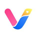 VĹٷ°