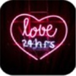 ҹ���ֱ����������