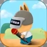 Ϸapp