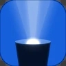 ֵͲapp