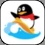 QQϷapp