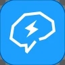 δ֮app