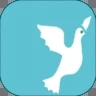 δŷapp