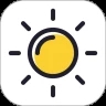 Сճapp