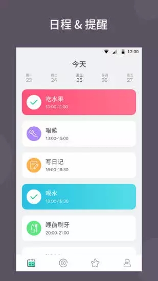 Сճappƽ