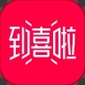 ϲapp