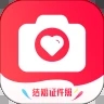 ֤app