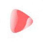 ħצ����Ƶ���°�