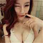 ӣ��app��Ƶ����ѹۿ�