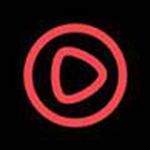 �۷�ֱ�����°�