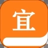 С˵app