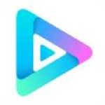 �˹���Ƶ�ƽ��