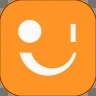多看阅读app v1.3.6