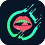 ������Ƶapp�����߲������ذ�װ