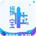 �Ը���app�����ذ�װ