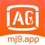 cm88.tw��ݮ��Ƶ����app�ƽ��