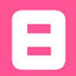 С��ֱ���ƽ��