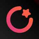 Ҷ��ӰԺ�������app