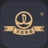 Ӱapp