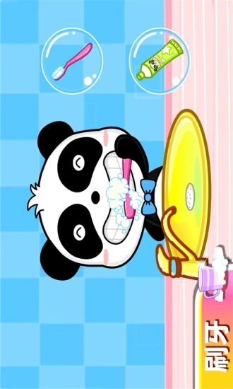 appƽ