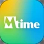 ʱapp