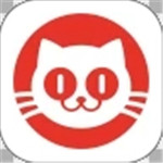 èapp