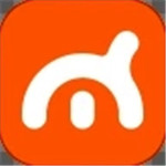 Ӱapp