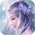 米亚大陆手游官方版  v3.8.0