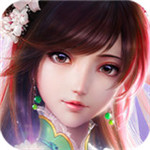 天灵诀官服下载  v1.0.0