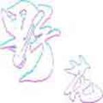 Ұ������Ƶ��ѹۿ�