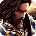小小魔兽无敌版  v5.2