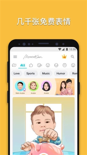ħapp°