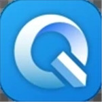 ʼapp