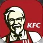ϵ»app