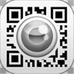 άɨapp