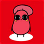 ���������°�