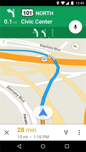 ȸͼapp