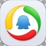 Ѷapp