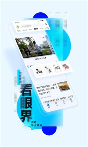Ѷappƽ