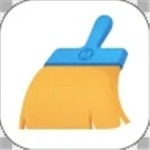 Աʦapp