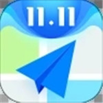 ߵµͼapp