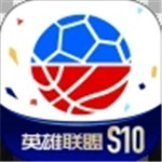 Ѷapp