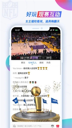 Ѷappƽ